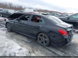 Mercedes-Benz C 300 4Mati 55SWF8EB2KU301308 photo