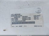 Honda Odyssey Ex 5FNRL6H46JB510090 снимка