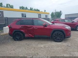 Toyota Rav4 Limited 2T3D1RFV6LW126286 снимка