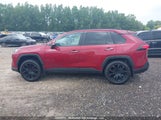 Toyota Rav4 Limited 2T3D1RFV6LW126286 снимка