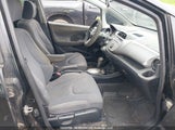 Honda Fit Lx JHMGE885X9S801632 снимка