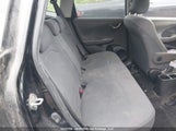 Honda Fit Lx JHMGE885X9S801632 снимка