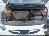 Hyundai Accent L KMHCT4AE7EU779852 снимка
