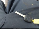 Hyundai Accent L KMHCT4AE7EU779852 снимка