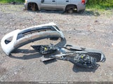 Kia Sorento 5XYPKDA56JG372867 снимка