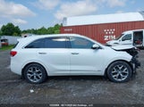 Kia Sorento 5XYPKDA56JG372867 снимка