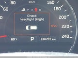 Kia Sorento 5XYPKDA56JG372867 снимка