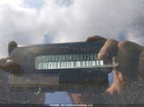 Kia Sorento 5XYPKDA56JG372867 снимка