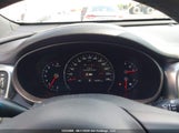 Kia Sorento 5XYPKDA56JG372867 снимка