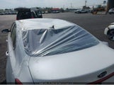 Kia Forte 3KPF54AD2LE250405 снимка