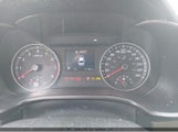Kia Forte 3KPF54AD2LE250405 снимка