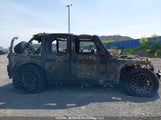 Jeep Tj 1C4HJXEG5MW572618 снимка