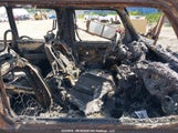 Jeep Tj 1C4HJXEG5MW572618 снимка