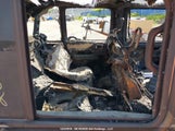 Jeep Tj 1C4HJXEG5MW572618 снимка