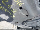 Jeep Tj 1C4HJXEG5MW572618 снимка