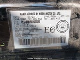 Nissan Sentra S/S Plus 3N1AB8BV6RY222263 снимка