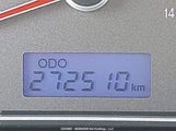 Hyundai Elantra Gl/Gls KMHDU45D67U150668 снимка