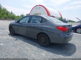 Hyundai Elantra Gl/Gls KMHDU45D67U150668 снимка