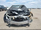 Toyota Camry Se 4T1S11BK5PU091999 photo