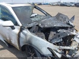 Toyota Camry Se 4T1S11BK5PU091999 photo