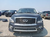 Infiniti Qx80 JN8AZ2NC4F9372006 снимка