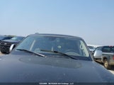 Infiniti Qx80 JN8AZ2NC4F9372006 снимка