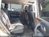 Infiniti Qx80 JN8AZ2NC4F9372006 снимка