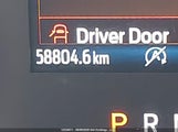 Ford F150 Supercrew 1FTFW1E89PFC72468 снимка