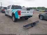 Ford F150 Supercrew 1FTFW1E89PFC72468 снимка