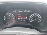 Ford F150 Supercrew 1FTFW1E89PFC72468 снимка