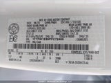 Ford F150 Supercrew 1FTFW1E89PFC72468 снимка