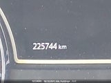 Nissan Pathfinder S/Sv/Sl/Platinum 5N1AR2MM7GC639225 photo
