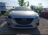 Mazda 3 Sport JM1BM1U74G1355929 снимка
