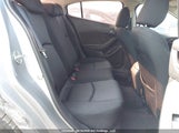 Mazda 3 Sport JM1BM1U74G1355929 снимка