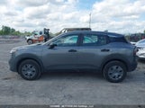 Nissan Kicks S 3N8AP6BBXSL301905 снимка