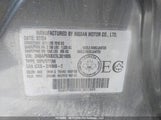 Nissan Kicks S 3N8AP6BBXSL301905 снимка