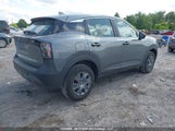 Nissan Kicks S 3N8AP6BBXSL301905 снимка