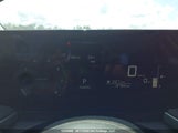 Nissan Kicks S 3N8AP6BBXSL301905 снимка