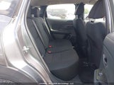 Nissan Kicks S 3N8AP6BBXSL301905 снимка