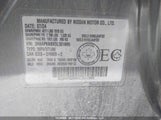 Nissan Kicks S 3N8AP6BBXSL301905 снимка