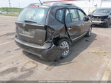 Kia Rondo KNAHH8C88C7405222 снимка