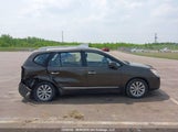 Kia Rondo KNAHH8C88C7405222 снимка