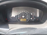 Kia Rondo KNAHH8C88C7405222 снимка