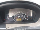 Kia Rondo KNAHH8C88C7405222 снимка