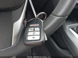 Honda Civic Ex 4Dr 2HGFC2F74GH014217 снимка