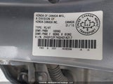 Honda Civic Ex 4Dr 2HGFC2F74GH014217 снимка