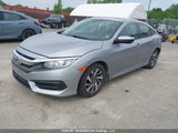 Honda Civic Ex 4Dr 2HGFC2F74GH014217 fotografie