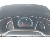 Honda Civic Ex 4Dr 2HGFC2F74GH014217 снимка