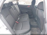 Honda Civic Ex 4Dr 2HGFC2F74GH014217 снимка