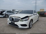 Mercedes-Benz E 350 4Matic WDDHF8JB5EA793299 снимка